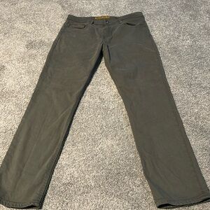 Alesbury Men’s Pants